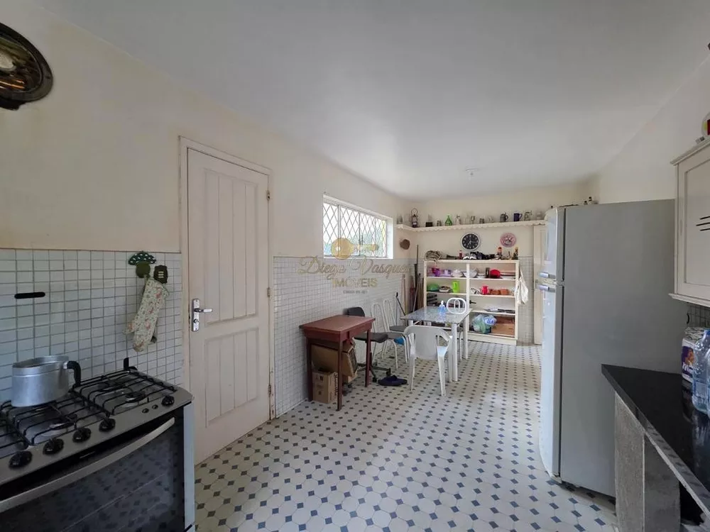 Casa, 6 quartos, 375 m² - Foto 11