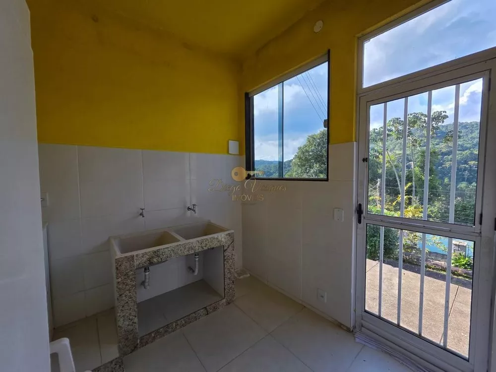 Casa, 6 quartos, 375 m² - Foto 28