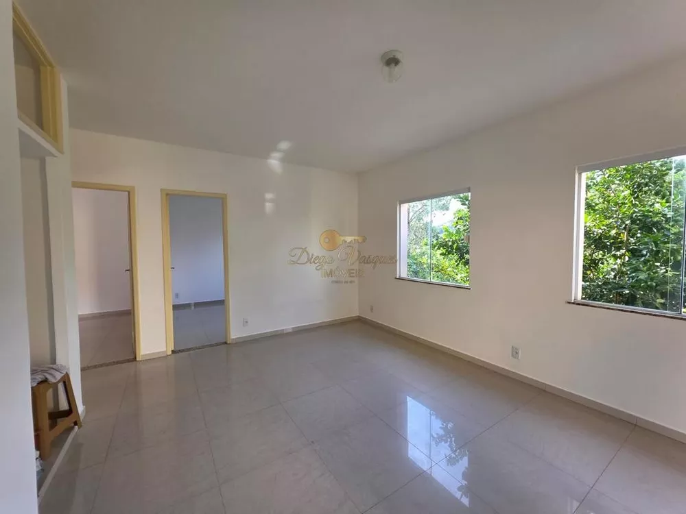 Casa, 6 quartos, 375 m² - Foto 50