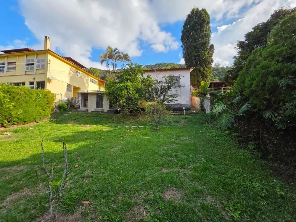 Casa, 6 quartos, 375 m² - Foto 53