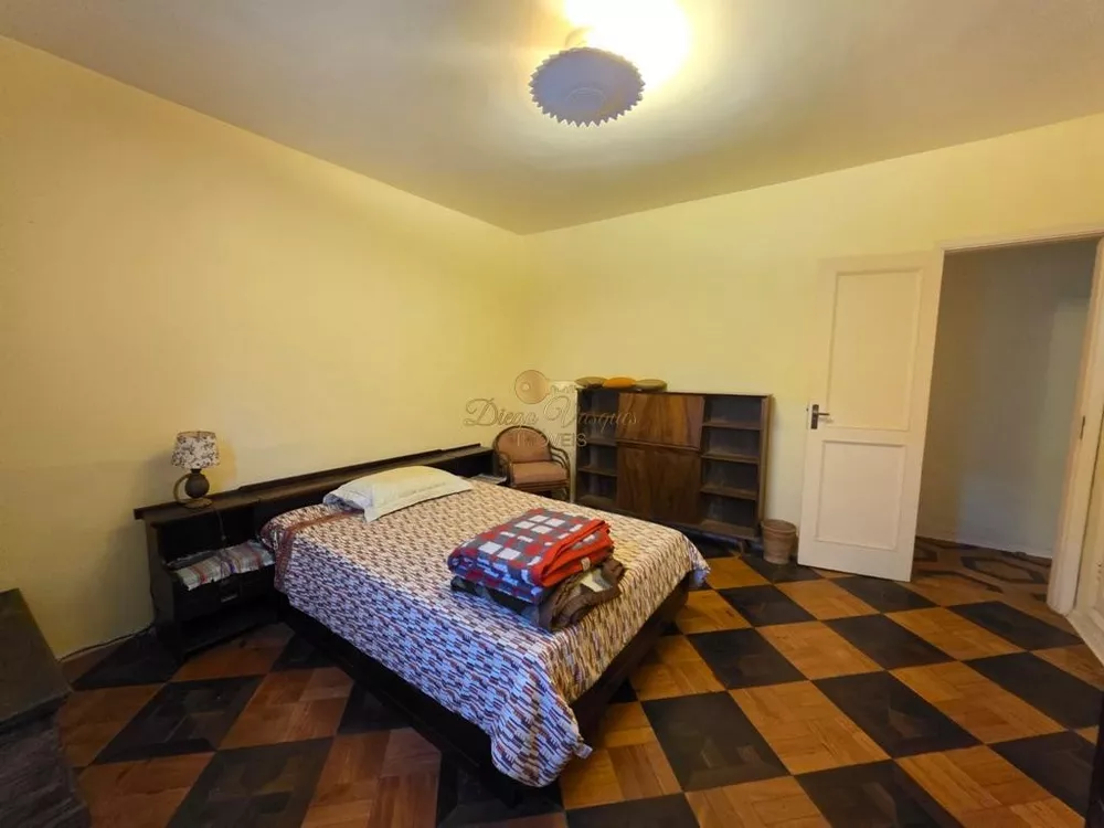 Casa, 6 quartos, 375 m² - Foto 19