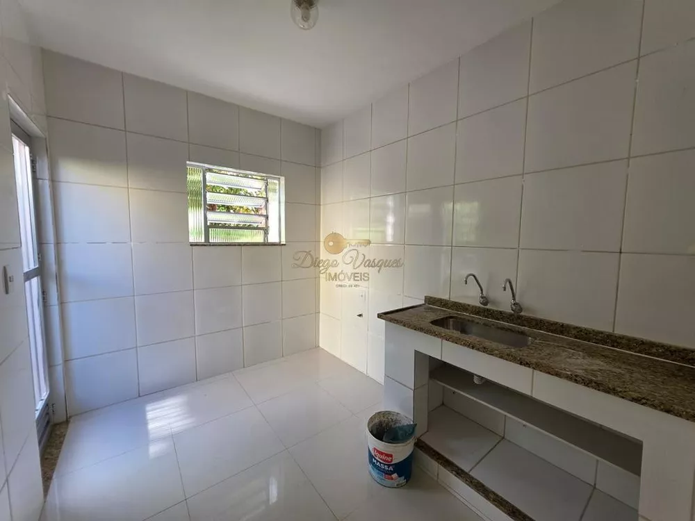 Casa, 6 quartos, 375 m² - Foto 46