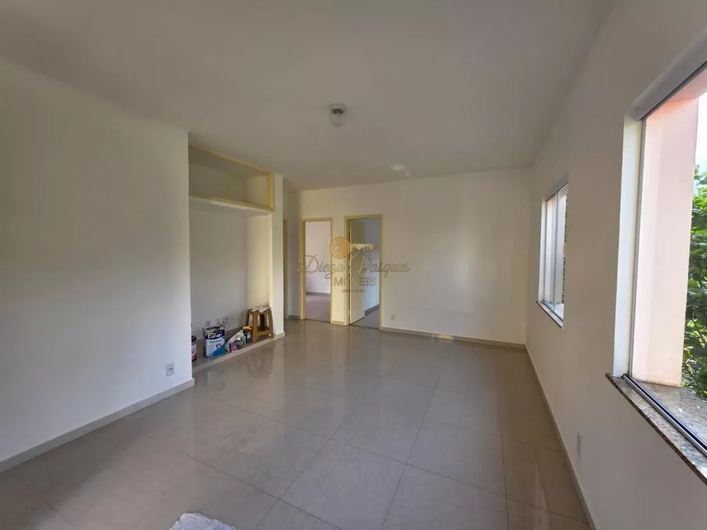 Casa, 6 quartos, 375 m² - Foto 41