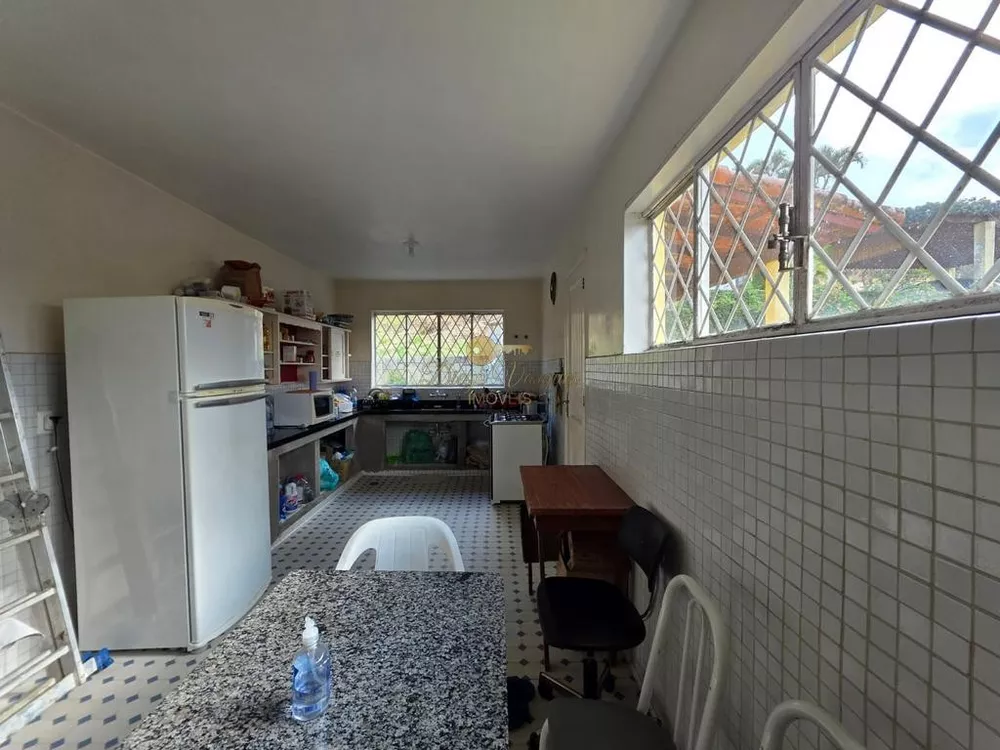 Casa, 6 quartos, 375 m² - Foto 10