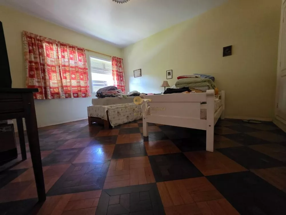 Casa, 6 quartos, 375 m² - Foto 17