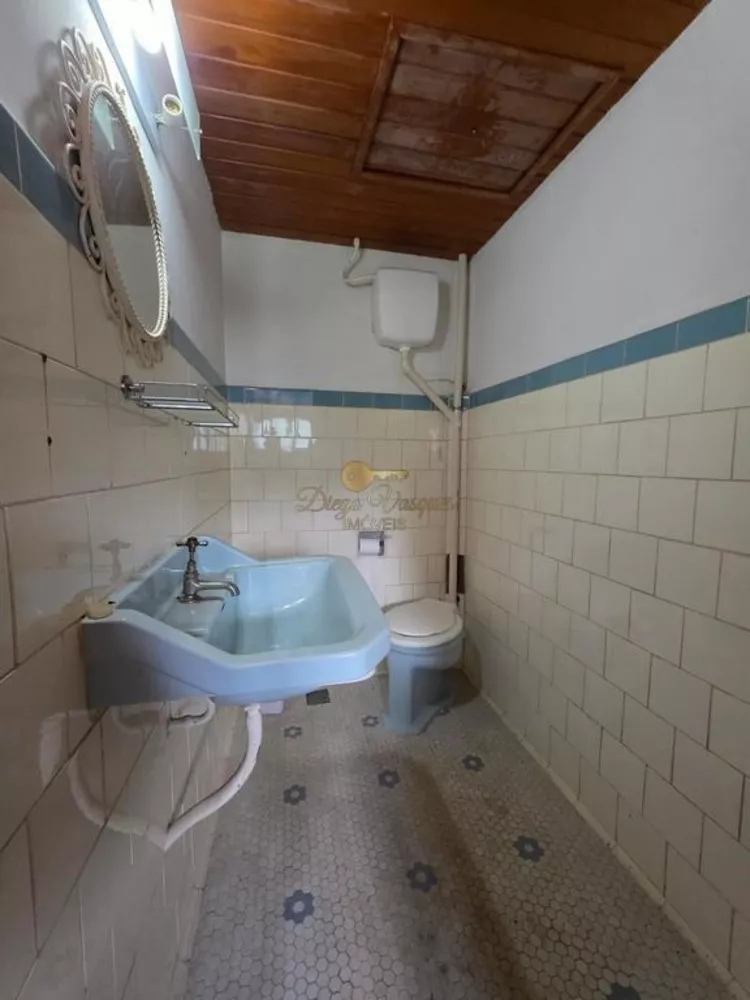 Casa, 6 quartos, 375 m² - Foto 34