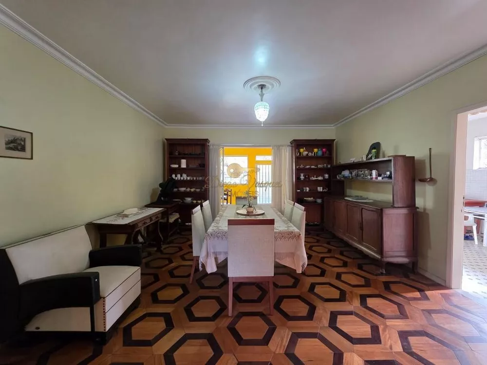 Casa, 6 quartos, 375 m² - Foto 8
