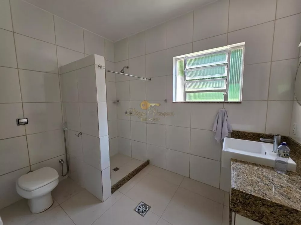 Casa, 6 quartos, 375 m² - Foto 44