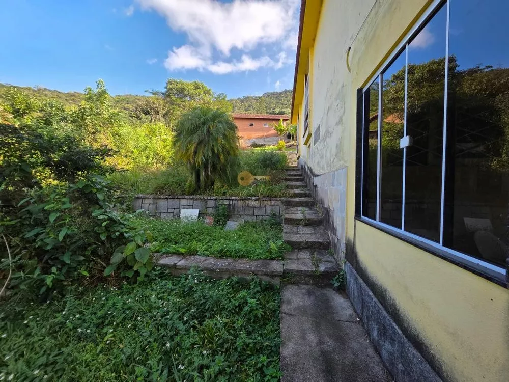Casa, 6 quartos, 375 m² - Foto 31