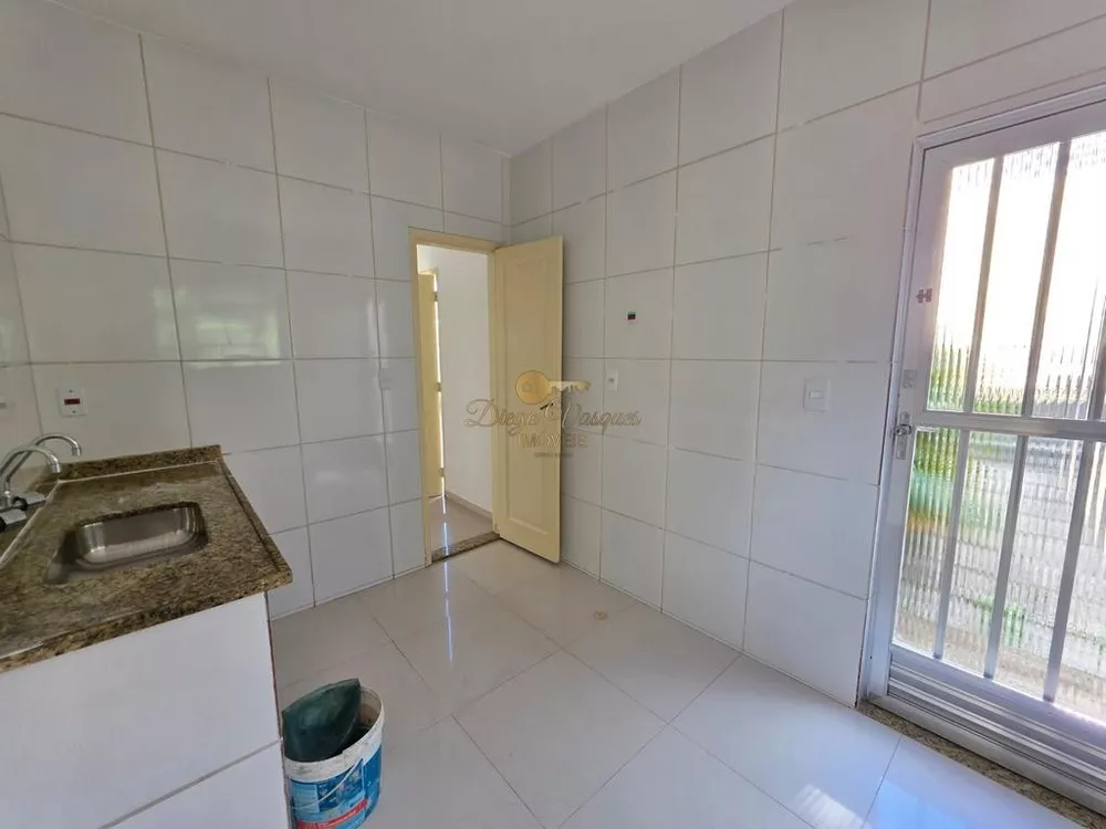 Casa, 6 quartos, 375 m² - Foto 49