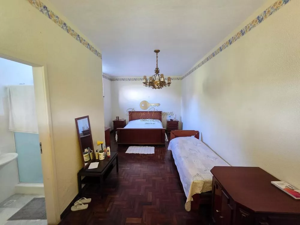 Casa, 6 quartos, 375 m² - Foto 21