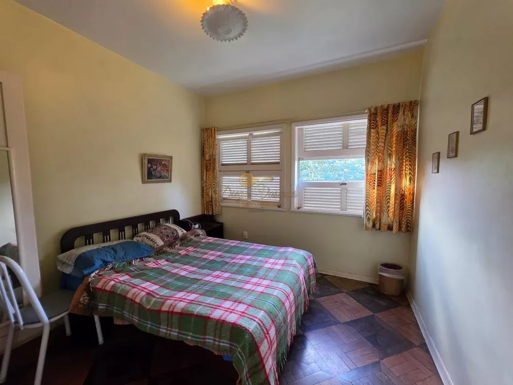 Casa, 6 quartos, 375 m² - Foto 12