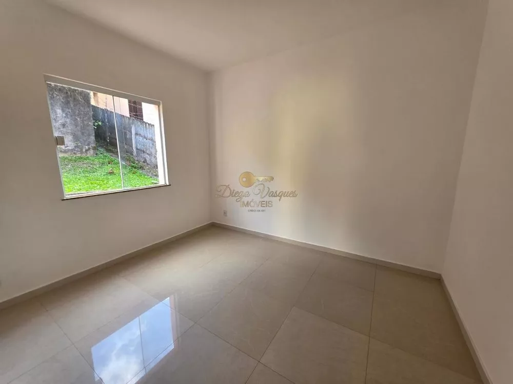 Casa, 6 quartos, 375 m² - Foto 43