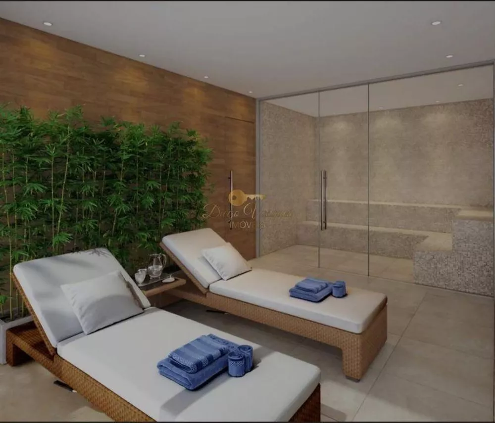 Terreno, 344 m² - Foto 10