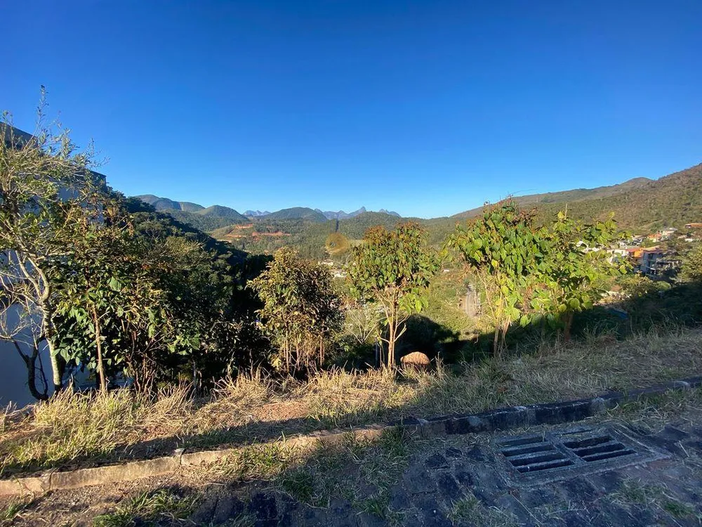 Terreno, 1000 m² - Foto 7