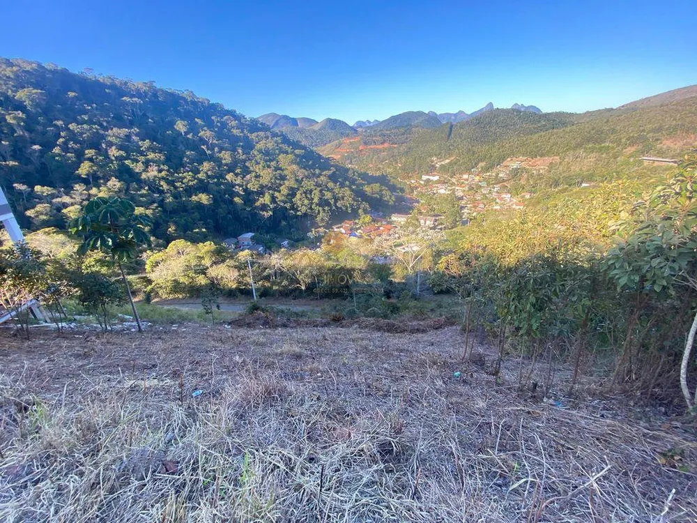 Terreno, 1000 m² - Foto 5