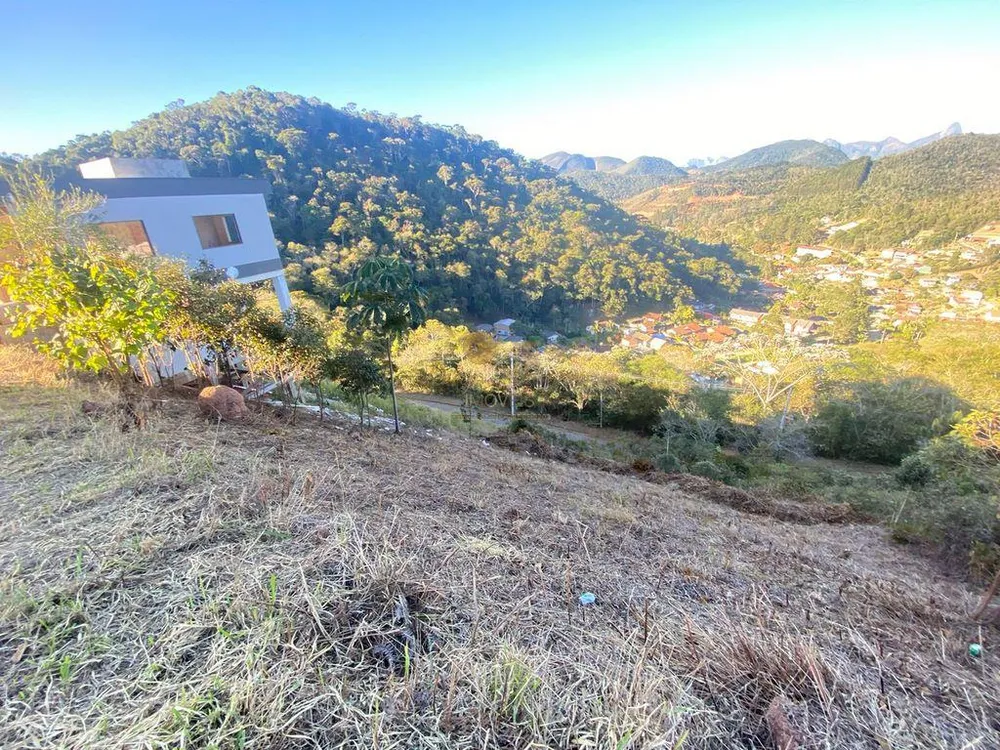 Terreno, 1000 m² - Foto 8