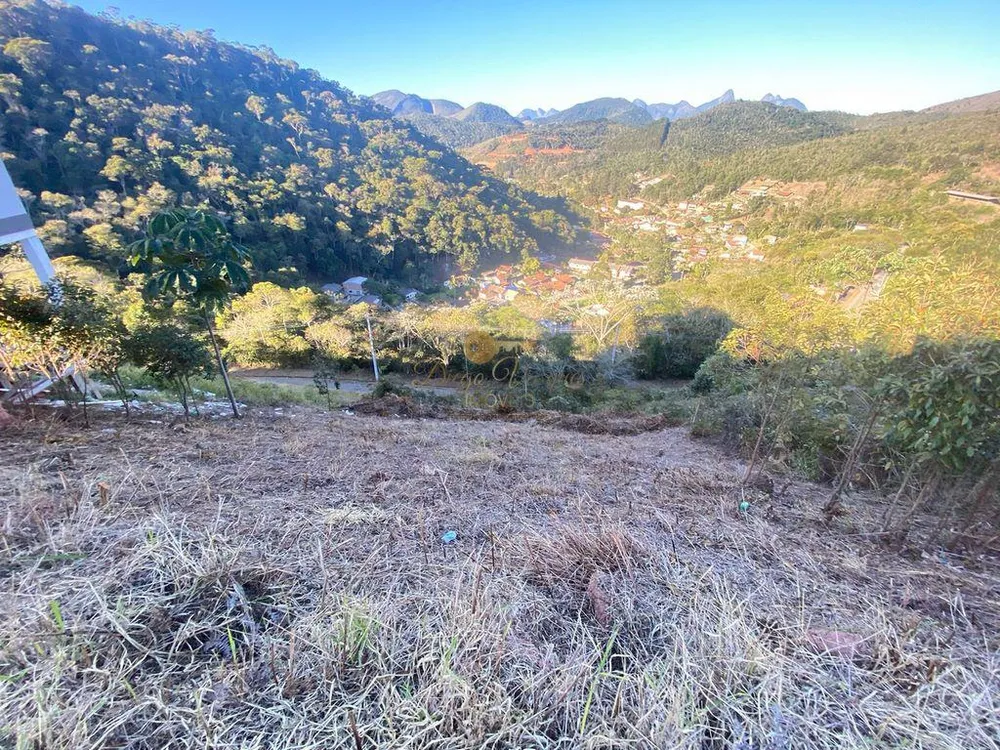 Terreno, 1000 m² - Foto 3
