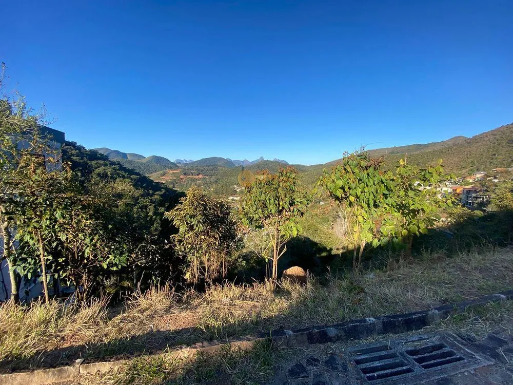 Terreno, 1000 m² - Foto 10