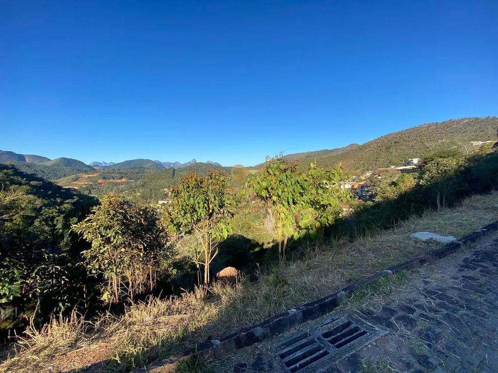 Terreno, 1000 m² - Foto 11