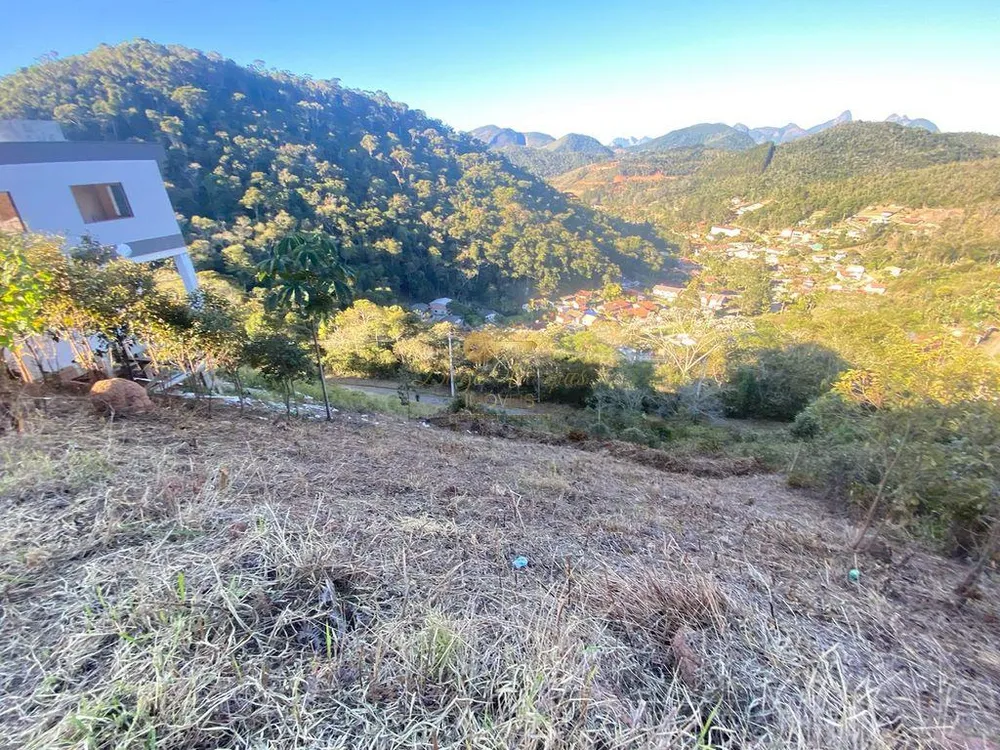 Terreno, 1000 m² - Foto 9