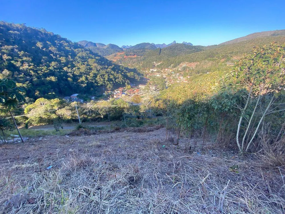 Terreno, 1000 m² - Foto 4