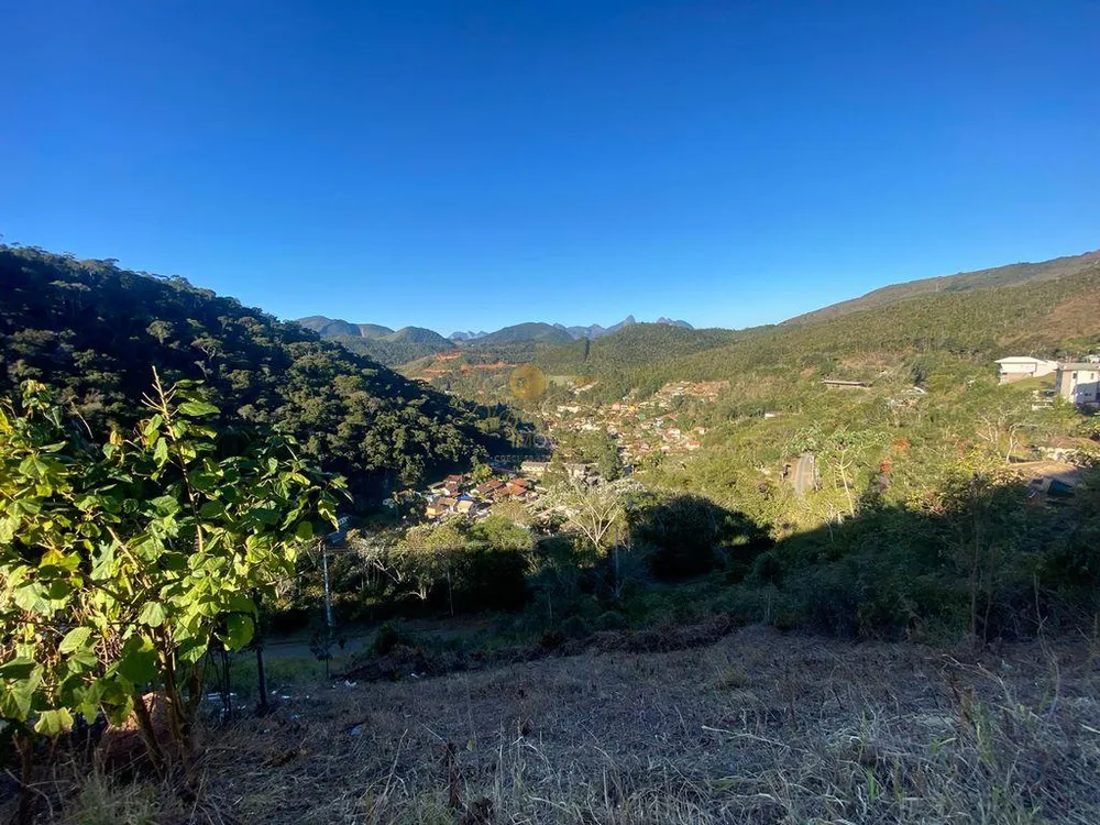 Terreno, 1000 m² - Foto 12