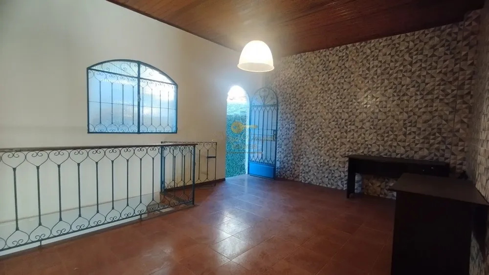 Casa de Condomínio, 4 quartos - Foto 23