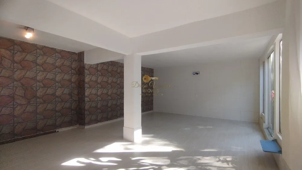 Casa de Condomínio, 4 quartos - Foto 21