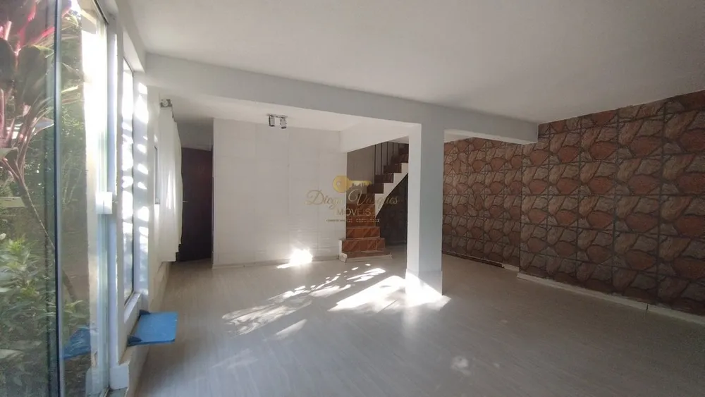 Casa de Condomínio, 4 quartos - Foto 19