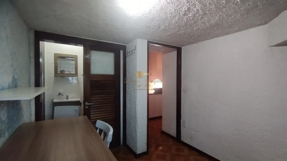 Casa de Condomínio, 4 quartos - Foto 18
