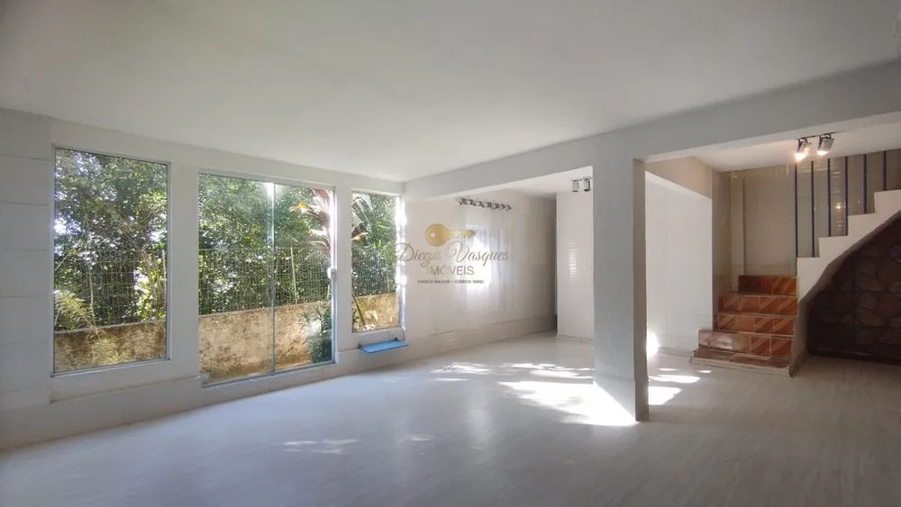 Casa de Condomínio, 4 quartos - Foto 20