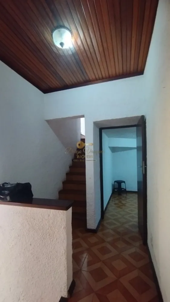 Casa de Condomínio, 4 quartos - Foto 16
