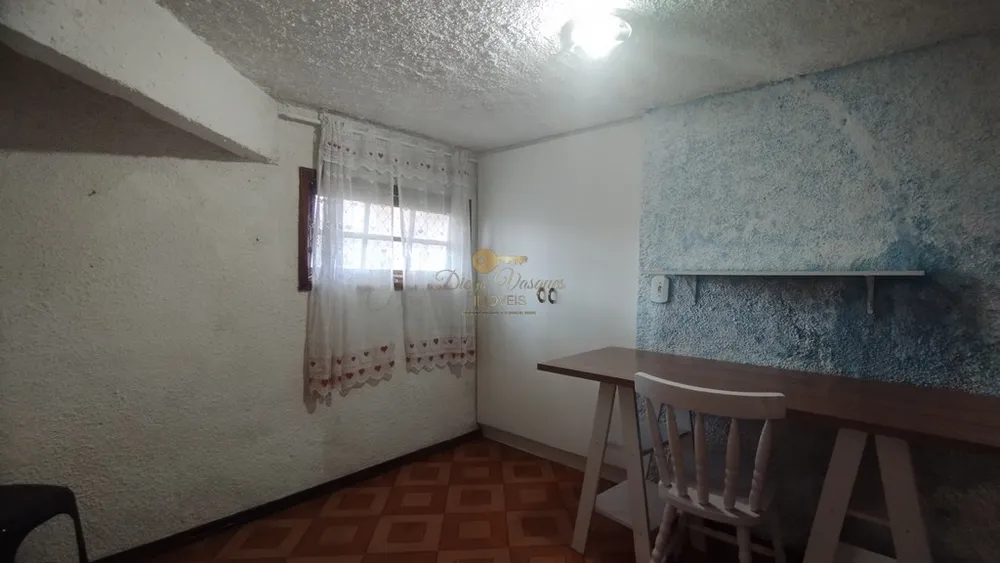 Casa de Condomínio, 4 quartos - Foto 17