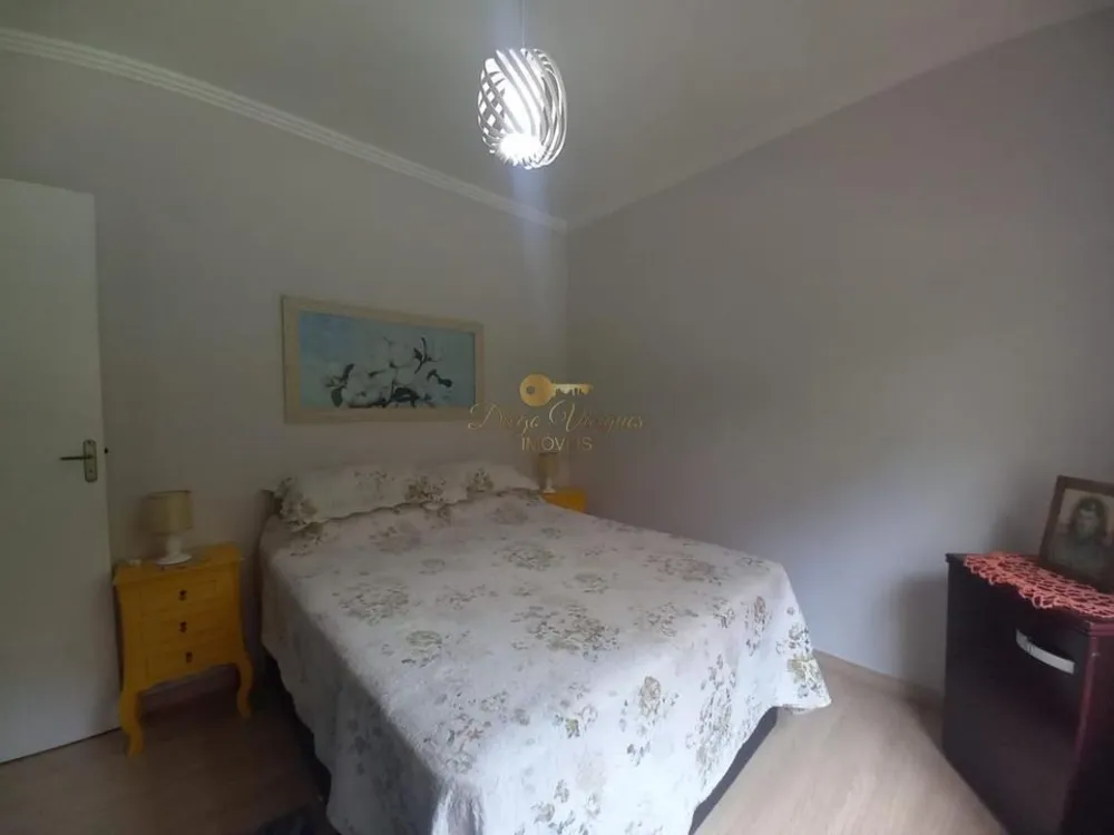 Casa de Condomínio, 3 quartos - Foto 46