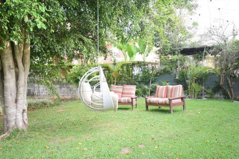 Casa de Condomínio, 3 quartos - Foto 20