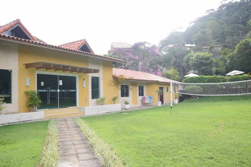 Casa de Condomínio, 3 quartos - Foto 12