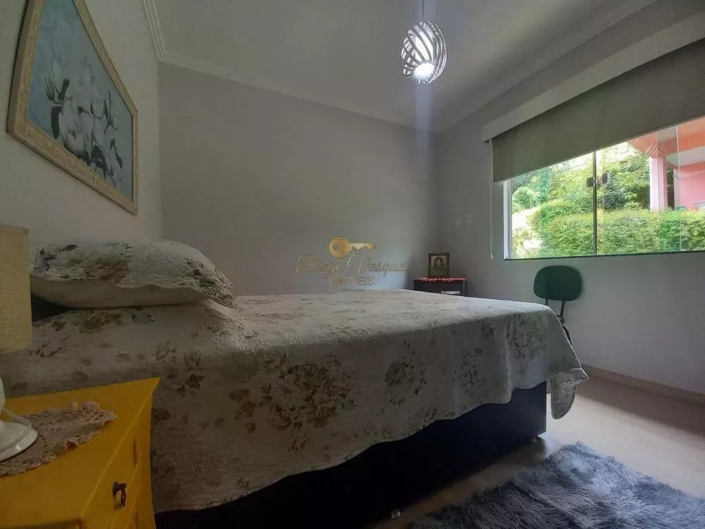 Casa de Condomínio, 3 quartos - Foto 31