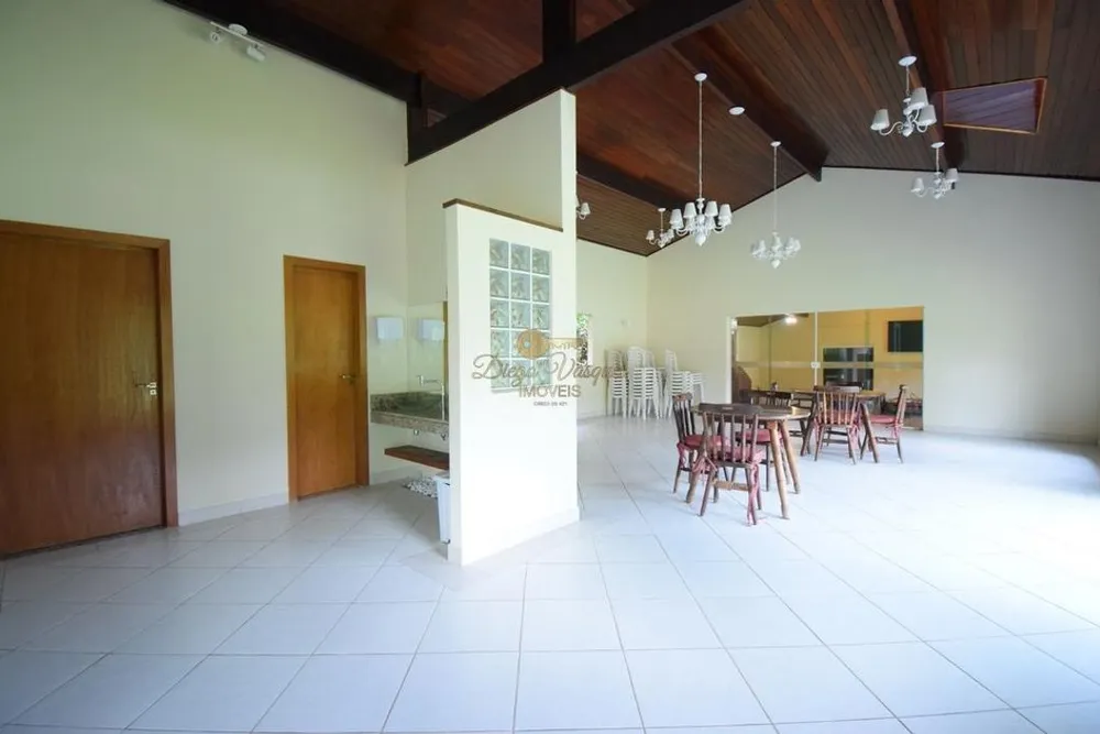 Casa de Condomínio, 3 quartos - Foto 45