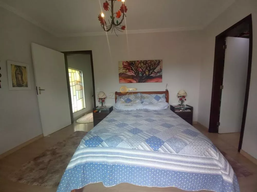 Casa de Condomínio, 3 quartos - Foto 42