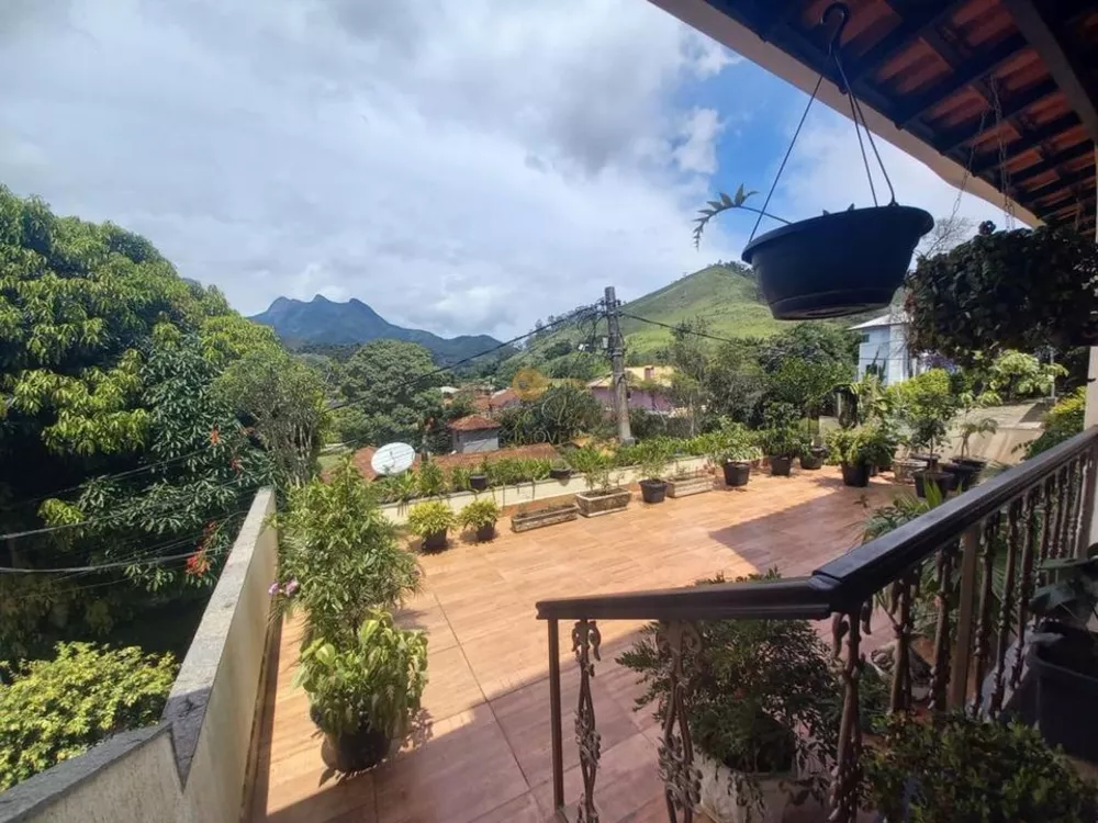 Casa de Condomínio, 3 quartos - Foto 41