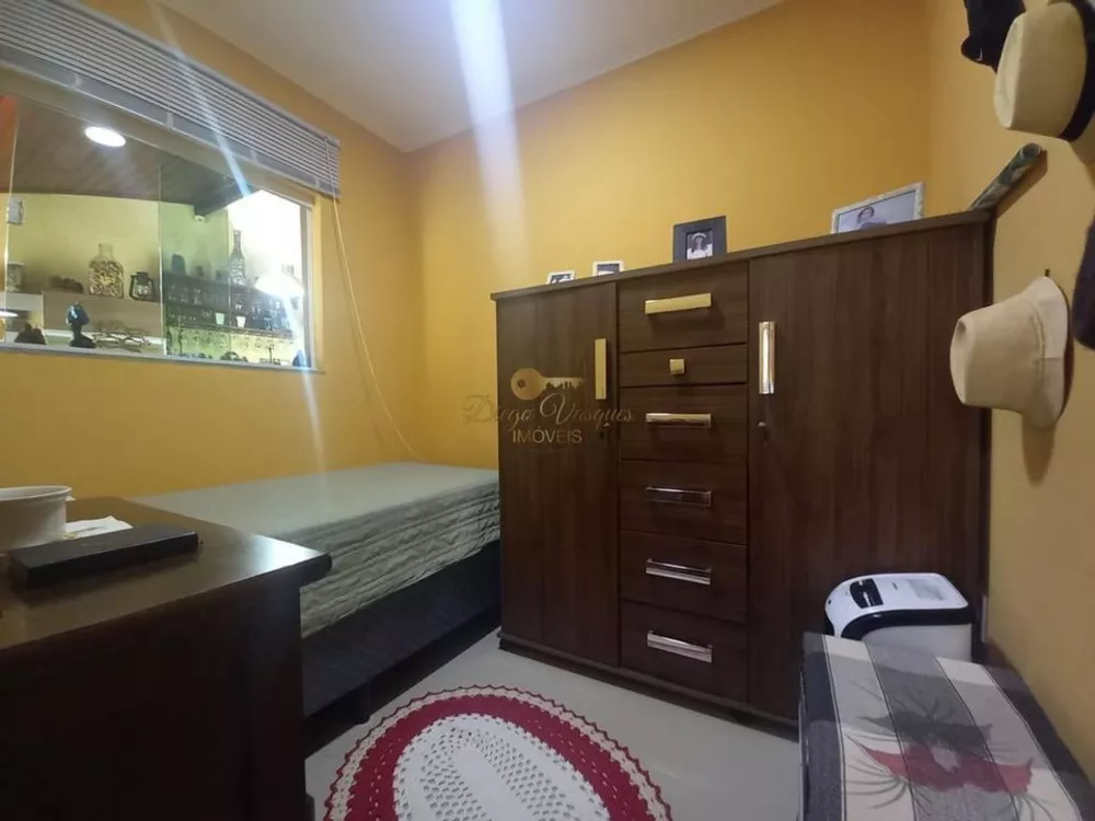 Casa de Condomínio, 3 quartos - Foto 43