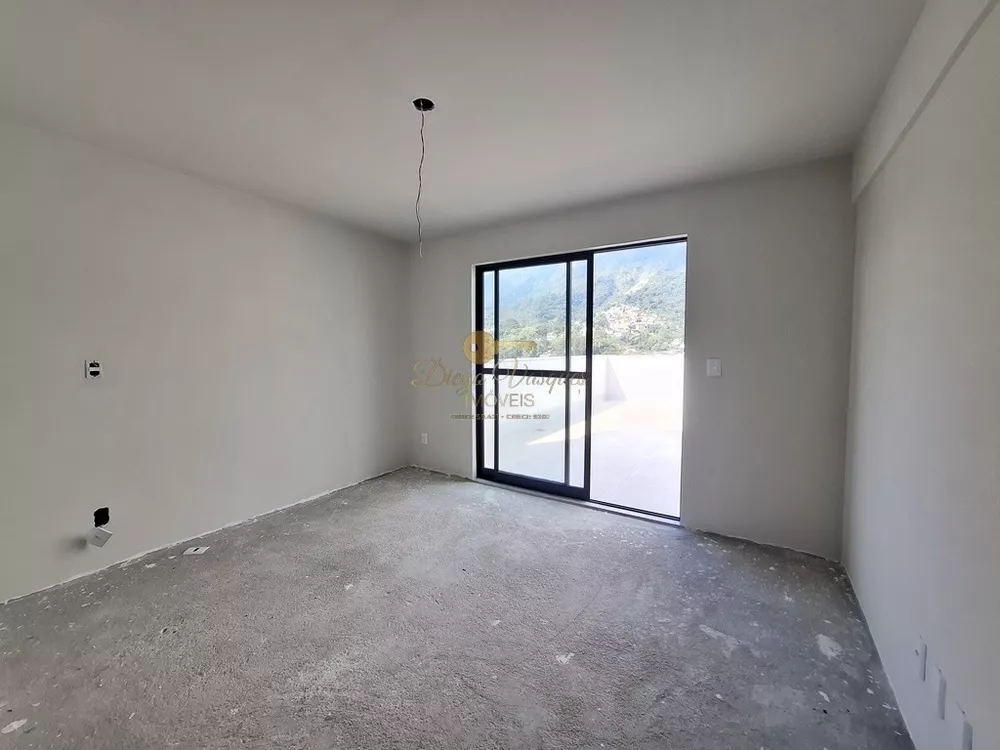 Cobertura, 3 quartos, 194 m² - Foto 15