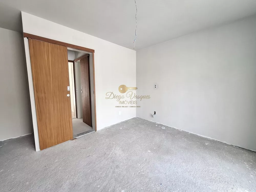 Cobertura, 3 quartos, 194 m² - Foto 16