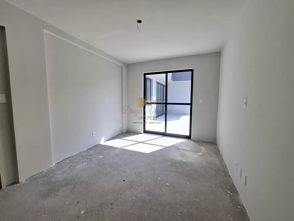 Cobertura, 3 quartos, 194 m² - Foto 19