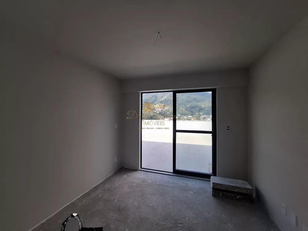 Cobertura, 3 quartos, 194 m² - Foto 12