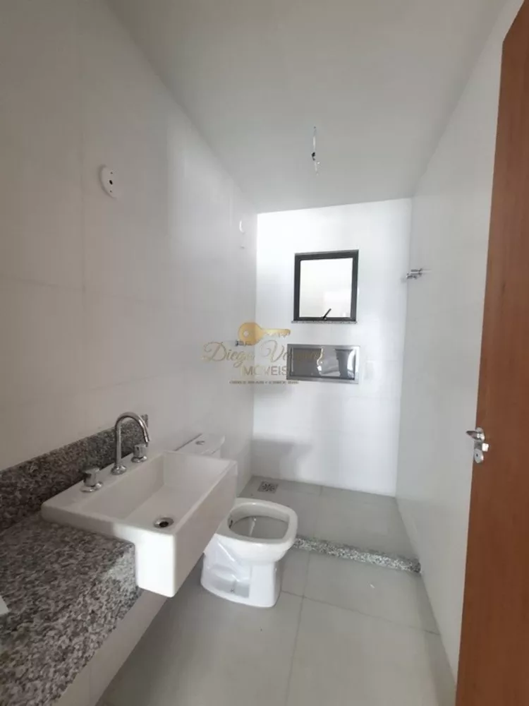 Cobertura, 3 quartos, 194 m² - Foto 13