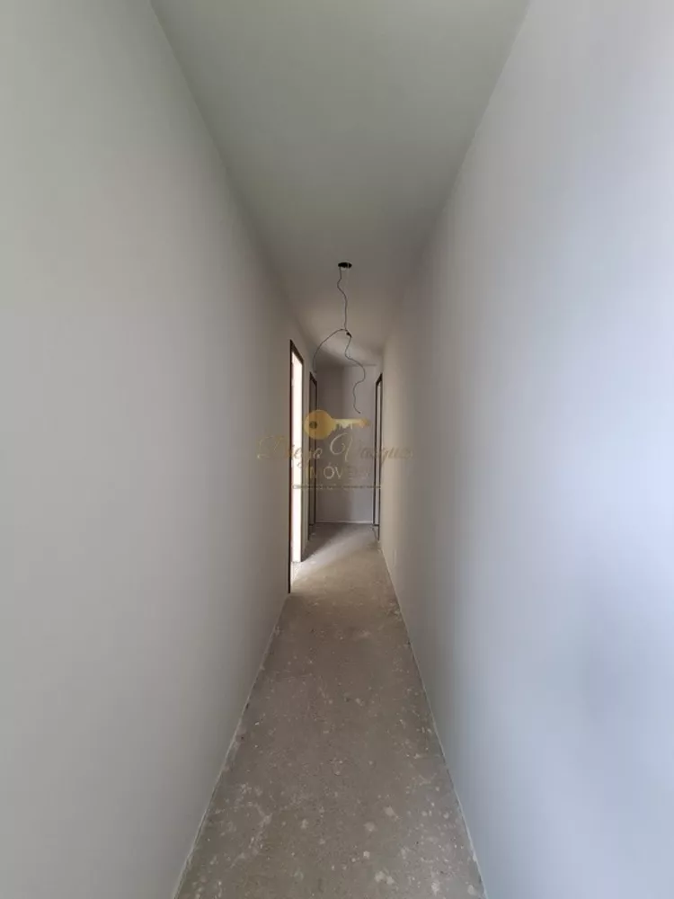 Cobertura, 3 quartos, 194 m² - Foto 11