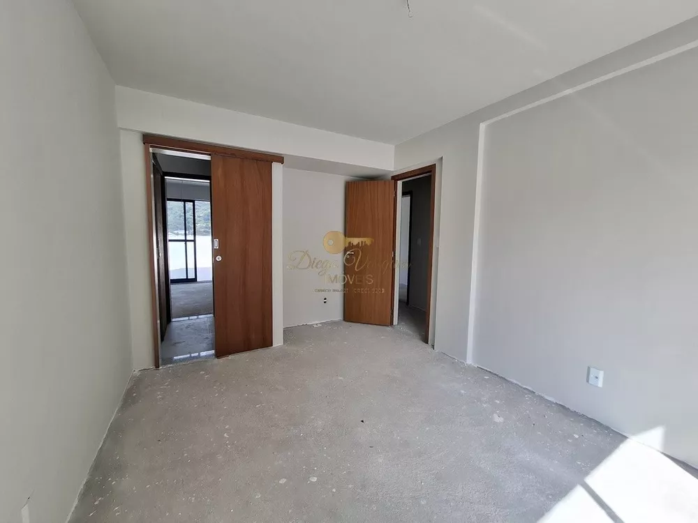 Cobertura, 3 quartos, 194 m² - Foto 20