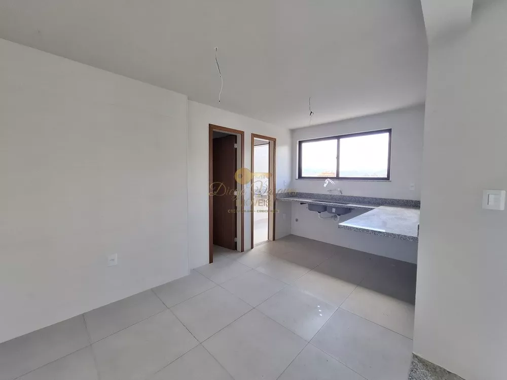Cobertura, 3 quartos, 194 m² - Foto 5